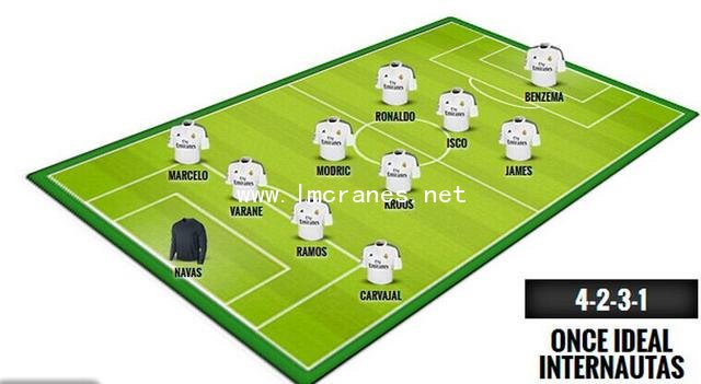 ƽ�����<a href='http://www.lmcranes.net/plus/list.php?tid=18' target='_blank'><u>���۵�</u></a>��<a href='http://www.lmcranes.net/a/3/3-1/2015/0618/488.html' target='_blank'><u>���۵�</u></a>��<a href='http://www.lmcranes.net/plus/list.php?tid=19' target='_blank'><u>KBK�������ػ�</u></a>������<a href='http://www.lmcranes.net' target='_blank'><u>��������</u></a>