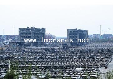 ƽ�����<a href='http://www.lmcranes.net/plus/list.php?tid=18' target='_blank'><u>���۵�</u></a>��<a href='http://www.lmcranes.net/a/3/3-1/2015/0618/488.html' target='_blank'><u>���۵�</u></a>��<a href='http://www.lmcranes.net/plus/list.php?tid=19' target='_blank'><u>KBK�������ػ�</u></a>������<a href='http://www.lmcranes.net' target='_blank'><u>��������</u></a>