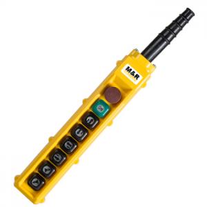 ���ػ�<a href='http://www.lmcranes.net/a/3/gongyeqizhongji/list_39_2.html' target='_blank'><u>�г�</u></a>�綯<a href='http://www.lmcranes.net/a/3/a/3/3-6/' target='_blank'><u>��«</u></a>���ư�ť�ֵ���